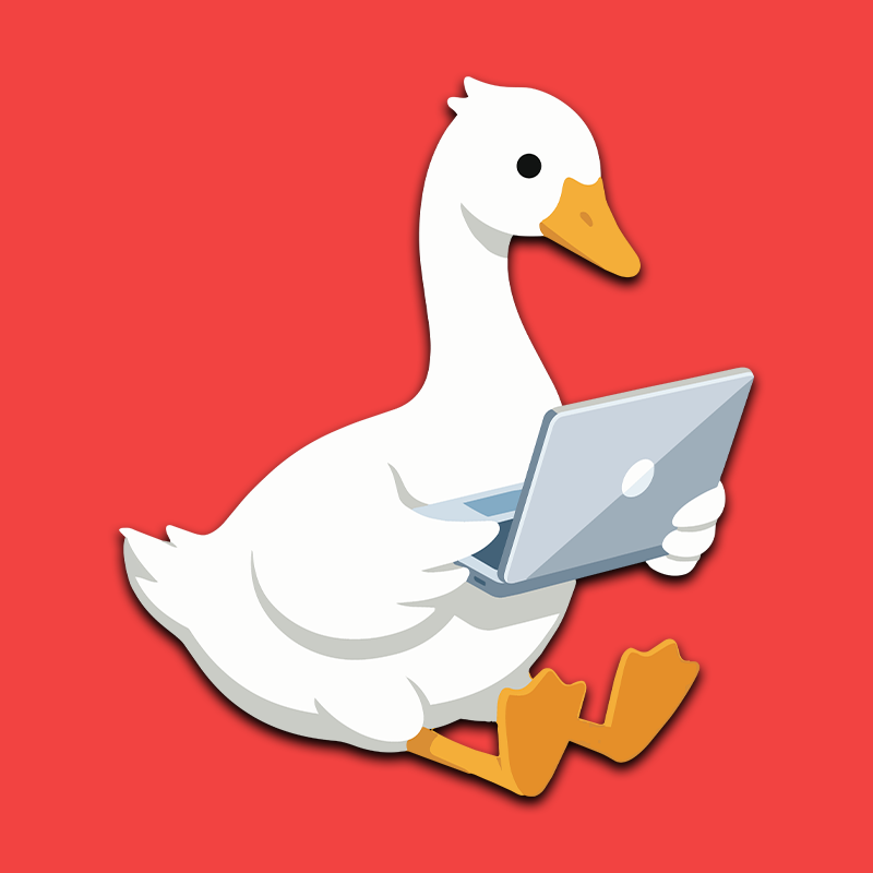 Alex Roper Discord profile photo